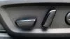 Nissan X-Trail NUEVO X-TRAIL 5 PLAZAS 1.5 E-POWER 152KW (204CV) A/T 4X2 TEKNA