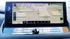 Nissan X-Trail NUEVO X-TRAIL 5 PLAZAS 1.5 E-POWER 152KW (204CV) A/T 4X2 TEKNA