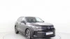 Volkswagen Tiguan 2.0 TDI 110KW MAS DSG 150 5P