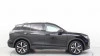 Volkswagen Tiguan 2.0 TDI 110KW MAS DSG 150 5P