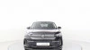 Volkswagen Tiguan 2.0 TDI 110KW MAS DSG 150 5P