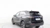 Volkswagen Tiguan 2.0 TDI 110KW MAS DSG 150 5P