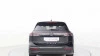 Volkswagen Tiguan 2.0 TDI 110KW MAS DSG 150 5P