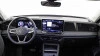 Volkswagen Tiguan 2.0 TDI 110KW MAS DSG 150 5P
