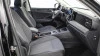 Volkswagen Tiguan 2.0 TDI 110KW MAS DSG 150 5P