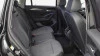 Volkswagen Tiguan 2.0 TDI 110KW MAS DSG 150 5P