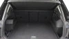 Volkswagen Tiguan 2.0 TDI 110KW MAS DSG 150 5P