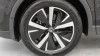 Volkswagen Tiguan 2.0 TDI 110KW MAS DSG 150 5P Volkswagen Tiguan 2.0 TDI 110KW MAS DSG 150 5P
