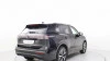 Volkswagen Tiguan 2.0 TDI 110KW MAS DSG 150 5P