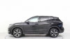 Volkswagen Tiguan 2.0 TDI 110KW MAS DSG 150 5P