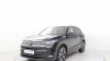 Volkswagen Tiguan 2.0 TDI 110KW MAS DSG 150 5P