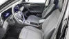 Volkswagen Tiguan 2.0 TDI 110KW MAS DSG 150 5P