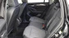 Volkswagen Tiguan 2.0 TDI 110KW MAS DSG 150 5P