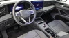 Volkswagen Tiguan 2.0 TDI 110KW MAS DSG 150 5P