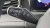 Volkswagen Tiguan 2.0 TDI 110KW MAS DSG 150 5P