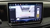 Volkswagen Tiguan 2.0 TDI 110KW MAS DSG 150 5P