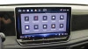 Volkswagen Tiguan 2.0 TDI 110KW MAS DSG 150 5P