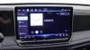 Volkswagen Tiguan 2.0 TDI 110KW MAS DSG 150 5P
