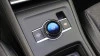 Volkswagen Tiguan 2.0 TDI 110KW MAS DSG 150 5P