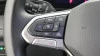 Volkswagen Tiguan 2.0 TDI 110KW MAS DSG 150 5P