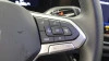Volkswagen Tiguan 2.0 TDI 110KW MAS DSG 150 5P
