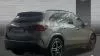 Mercedes-Benz Clase GLA 200 d