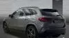 Mercedes-Benz Clase GLA 200 d