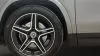 Mercedes-Benz Clase GLA 200 d
