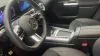Mercedes-Benz Clase GLA 200 d