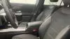 Mercedes-Benz Clase GLA 200 d