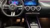 Mercedes-Benz Clase GLA 200 d