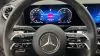 Mercedes-Benz Clase GLA 200 d