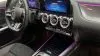 Mercedes-Benz Clase GLA 200 d
