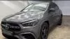 Mercedes-Benz Clase GLA 200 d