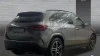 Mercedes-Benz GLA 200 d