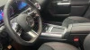Mercedes-Benz GLA 200 d