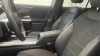 Mercedes-Benz GLA 200 d