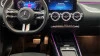 Mercedes-Benz GLA 200 d
