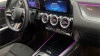 Mercedes-Benz GLA 200 d