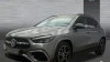 Mercedes-Benz GLA 200 d
