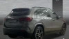 Mercedes-Benz GLA 200 d