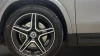 Mercedes-Benz GLA 200 d