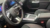 Mercedes-Benz GLA 200 d