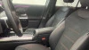 Mercedes-Benz GLA 200 d