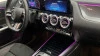 Mercedes-Benz GLA 200 d