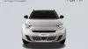 Fiat 600 600 MHEV La prima 1.2 74kW (100CV) DDCT