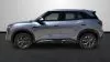 BYD ATTO 2 Boost