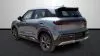 BYD ATTO 2 Boost