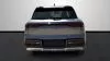 BYD ATTO 2 Boost