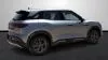 BYD ATTO 2 Boost